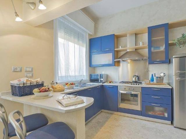 Appartamento in affitto a Firenze FI