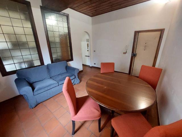 Appartamento in affitto a Firenze FI