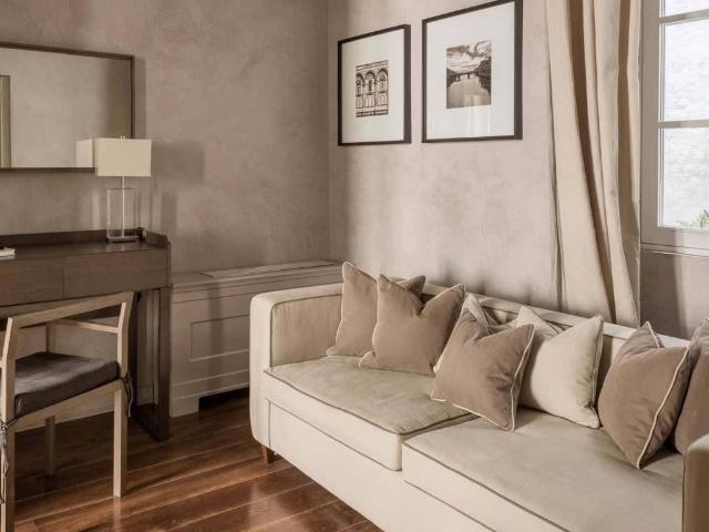 Appartamento in affitto a Firenze FI