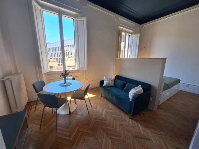 Appartamento in affitto a Firenze FI