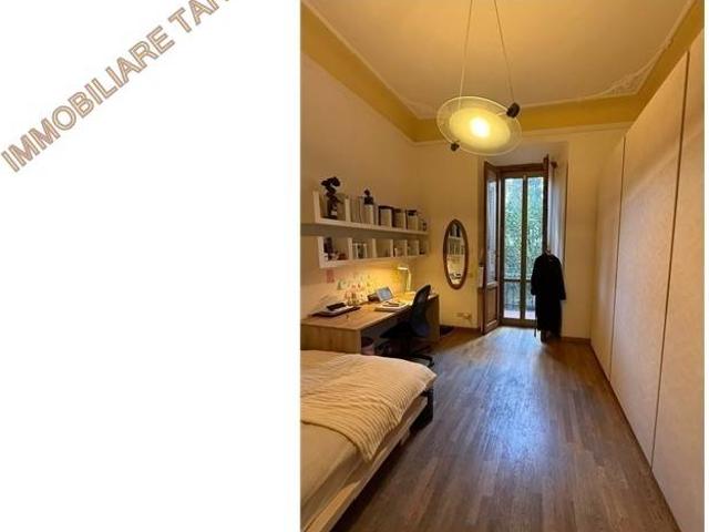 Appartamento in affitto a Firenze FI