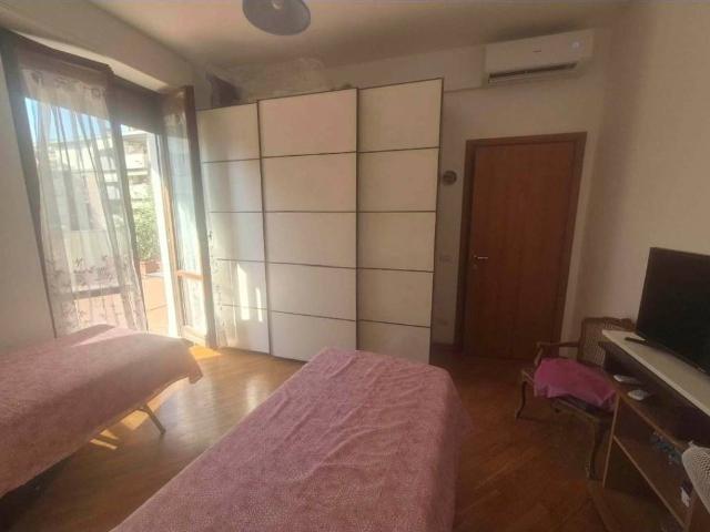 Appartamento in affitto a Firenze FI