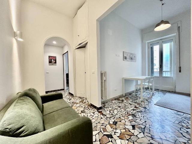 Appartamento in affitto a Firenze FI