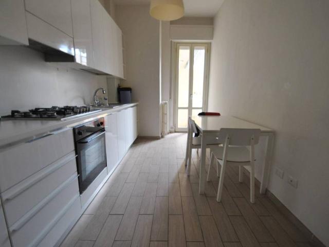 Appartamento in affitto a Firenze FI