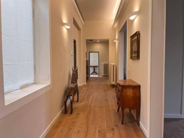 Appartamento in affitto a Firenze FI
