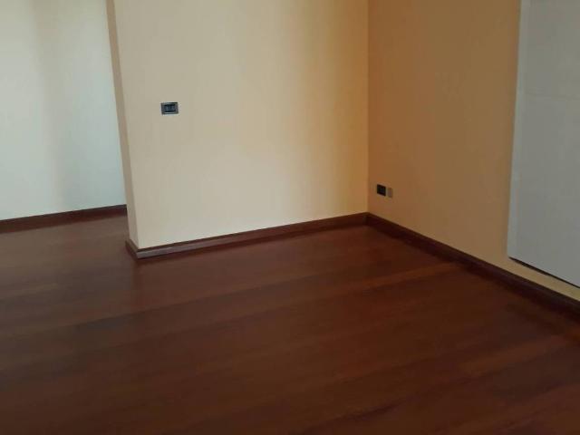 Appartamento in affitto a Firenze FI