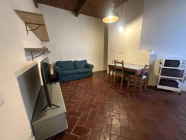 Appartamento in affitto a Firenze FI