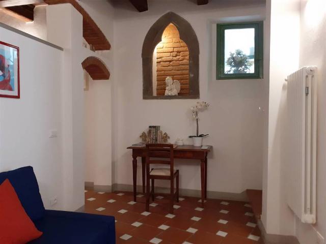 Appartamento in affitto a Firenze FI