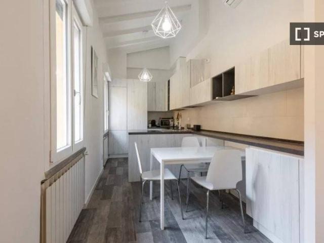 Appartamento in affitto a Firenze FI