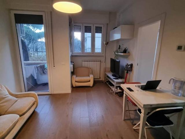 Appartamento in affitto a Firenze FI