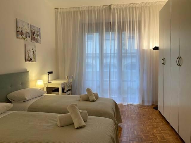 Appartamento in affitto a Firenze FI