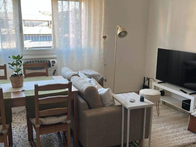 Appartamento in affitto a Firenze FI