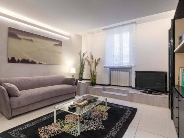 Appartamento in affitto a Firenze FI