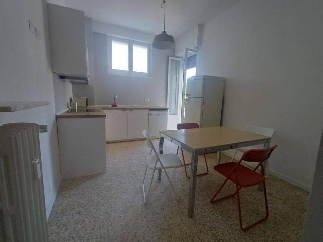 Appartamento in affitto a Firenze FI