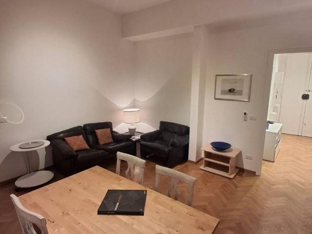 Appartamento in affitto a Firenze FI