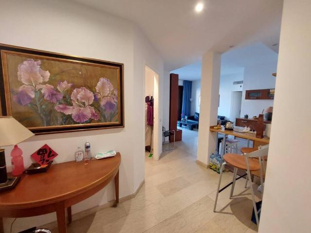 Appartamento in affitto a Firenze FI