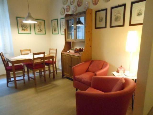 Appartamento in affitto a Firenze FI