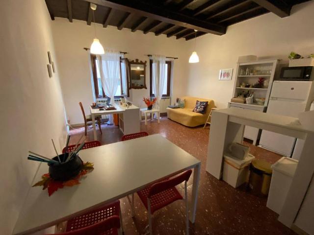 Appartamento in affitto a Firenze FI