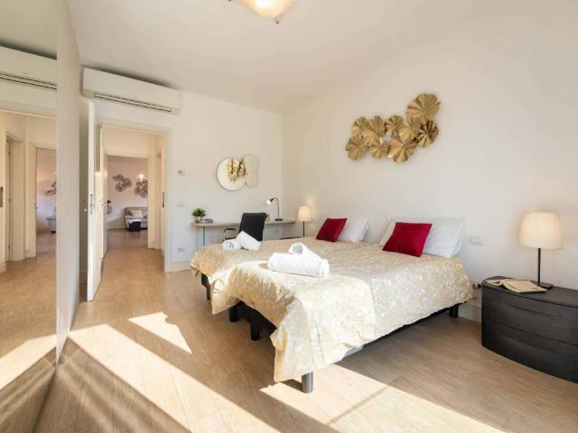 Appartamento in affitto a Firenze FI