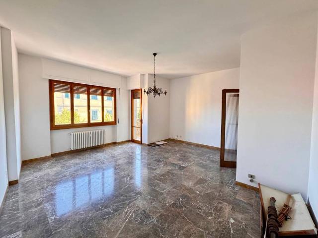 Appartamento in affitto a Firenze FI