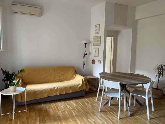 Appartamento in affitto a Firenze FI