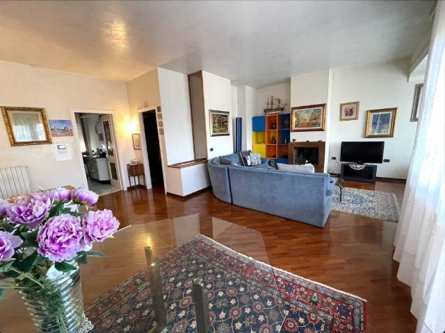 Appartamento in affitto a Firenze FI