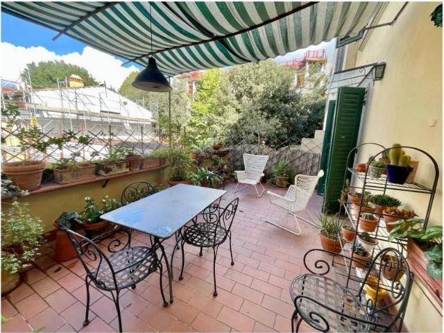 Appartamento in affitto a Firenze FI
