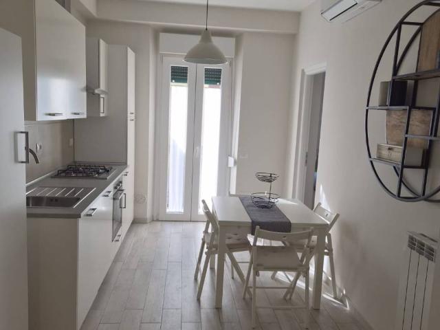 Appartamento in affitto a Firenze FI