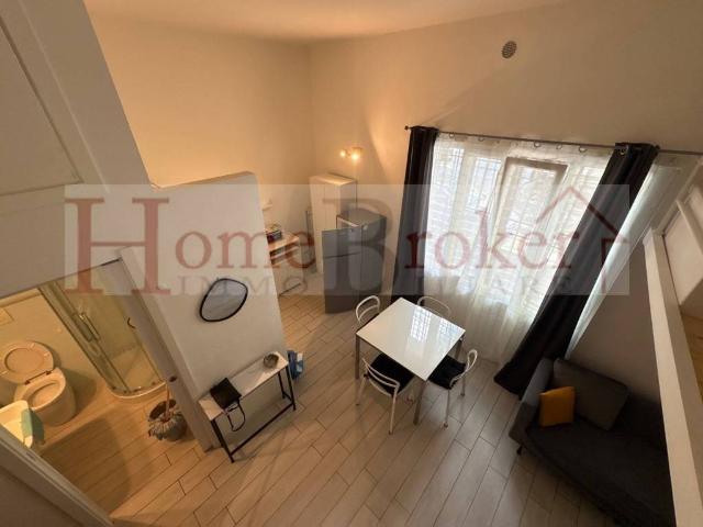 Appartamento in affitto a Firenze FI