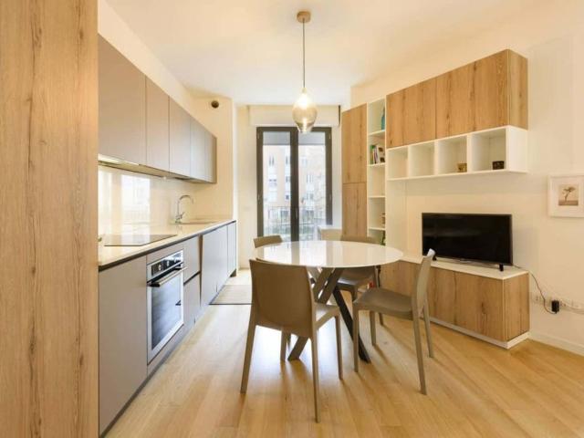 Appartamento in affitto a Firenze FI