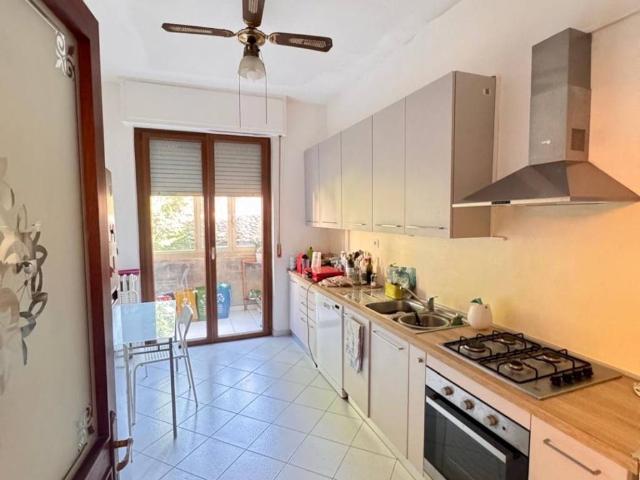 Appartamento in affitto a Firenze FI