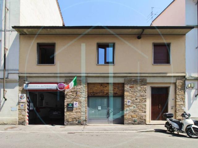 Appartamento in affitto a Firenze FI