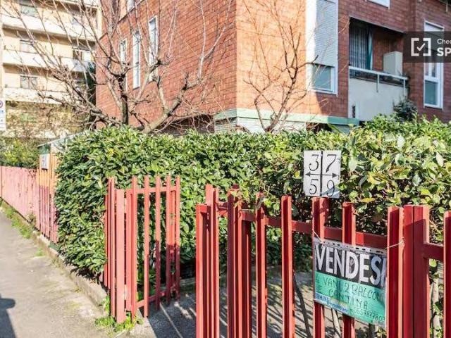 Appartamento in affitto a Firenze FI