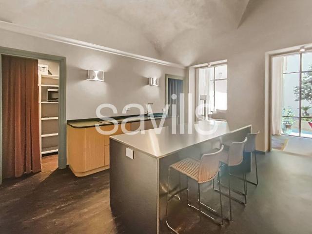 Appartamento in affitto a Firenze FI