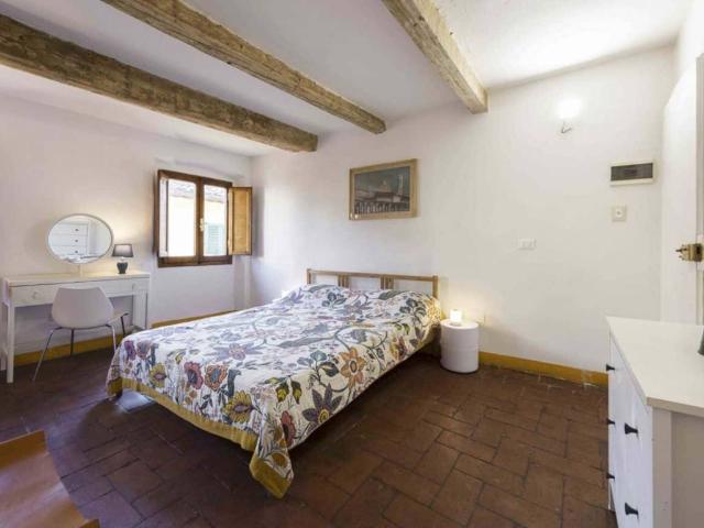 Appartamento in affitto a Firenze FI