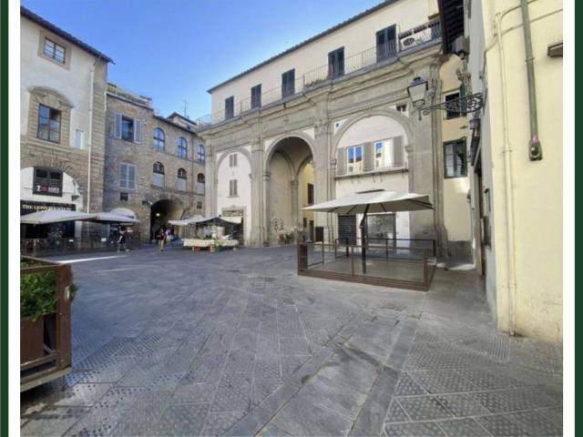 Appartamento in affitto a Firenze FI