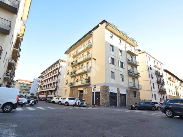 Appartamento in affitto a Firenze FI