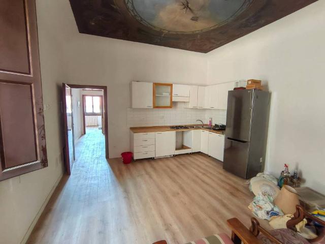Appartamento in affitto a Firenze FI