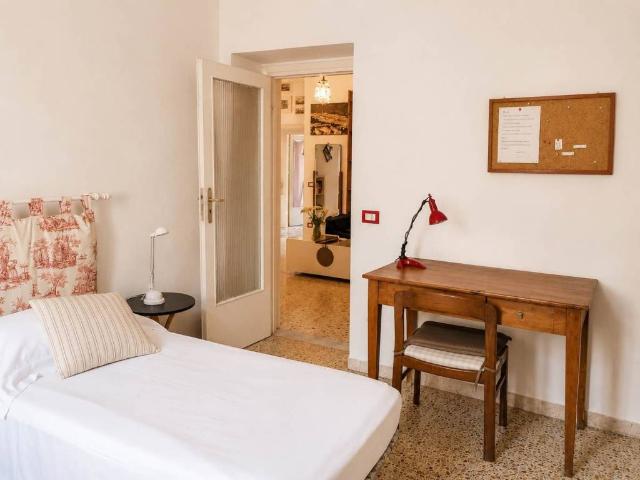 Appartamento in affitto a Firenze FI
