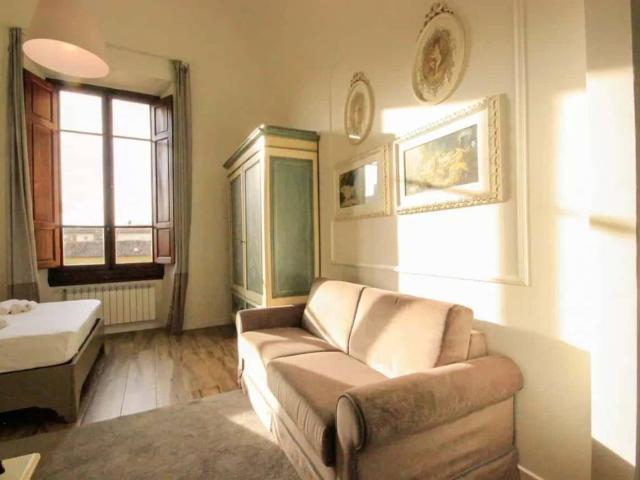 Appartamento in affitto a Firenze FI