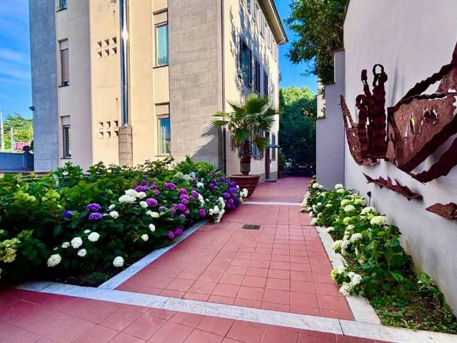 Appartamento in affitto a Firenze FI