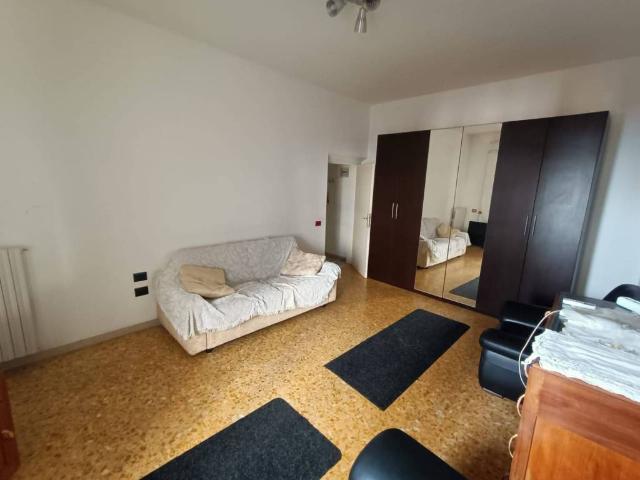 Appartamento in affitto a Firenze FI