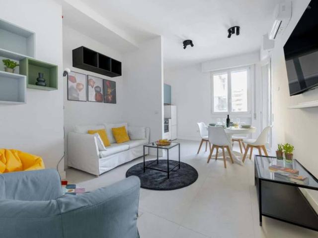 Appartamento in affitto a Firenze FI