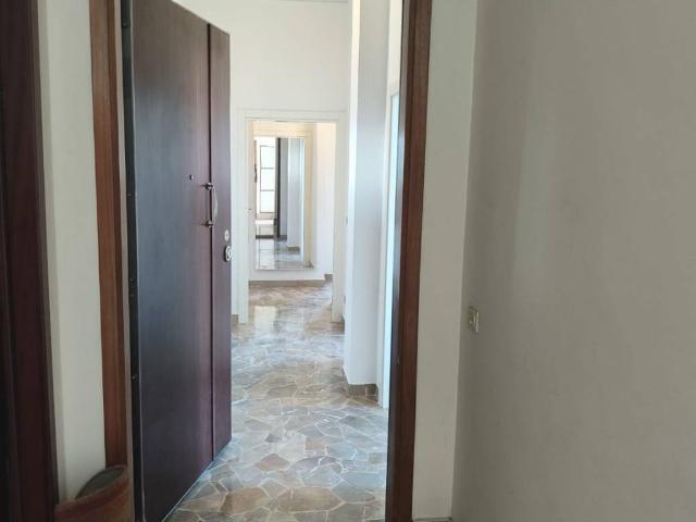 Appartamento in affitto a Firenze FI