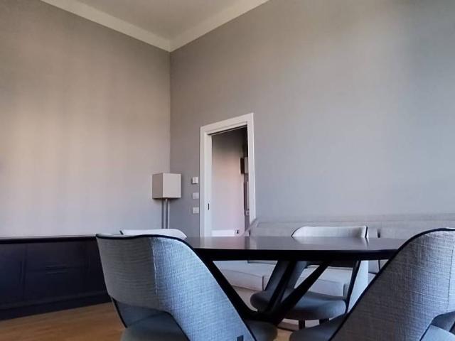Appartamento in affitto a Firenze FI