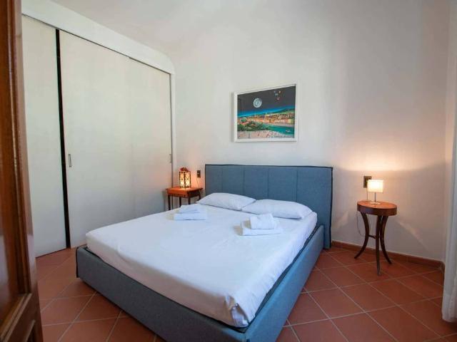 Appartamento in affitto a Firenze FI