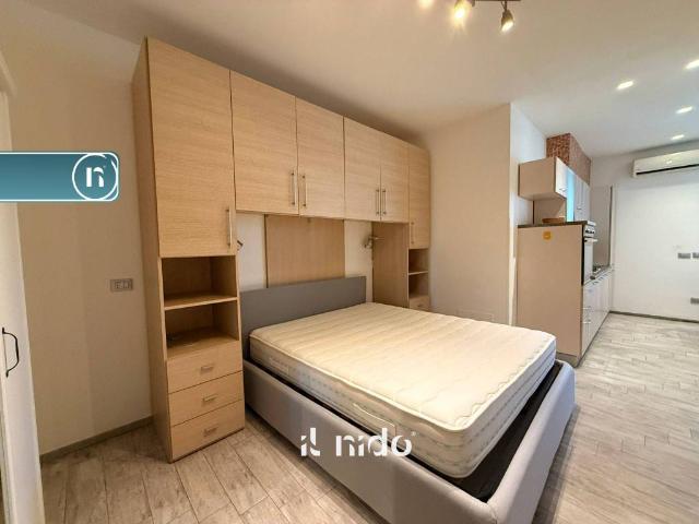 Appartamento in affitto a Firenze FI