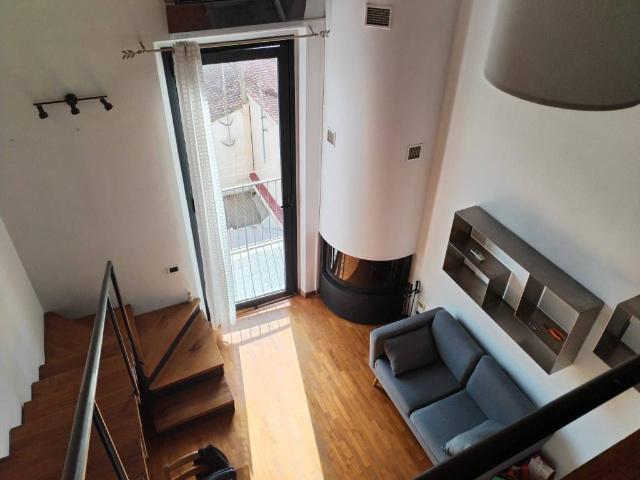 Appartamento in affitto a Firenze FI