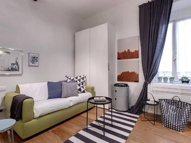 Appartamento in affitto a Firenze FI