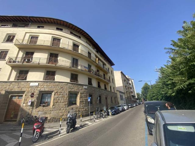 Appartamento in affitto a Firenze FI